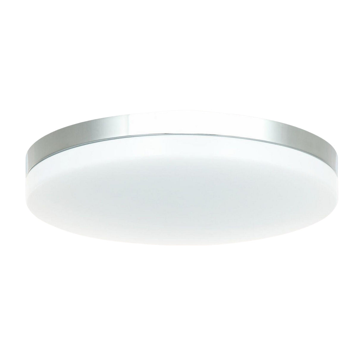 ORION 11" LED FLUSH MOUNT - robinsonco.ca