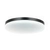ORION 14" LED FLUSH MOUNT - robinsonco.ca