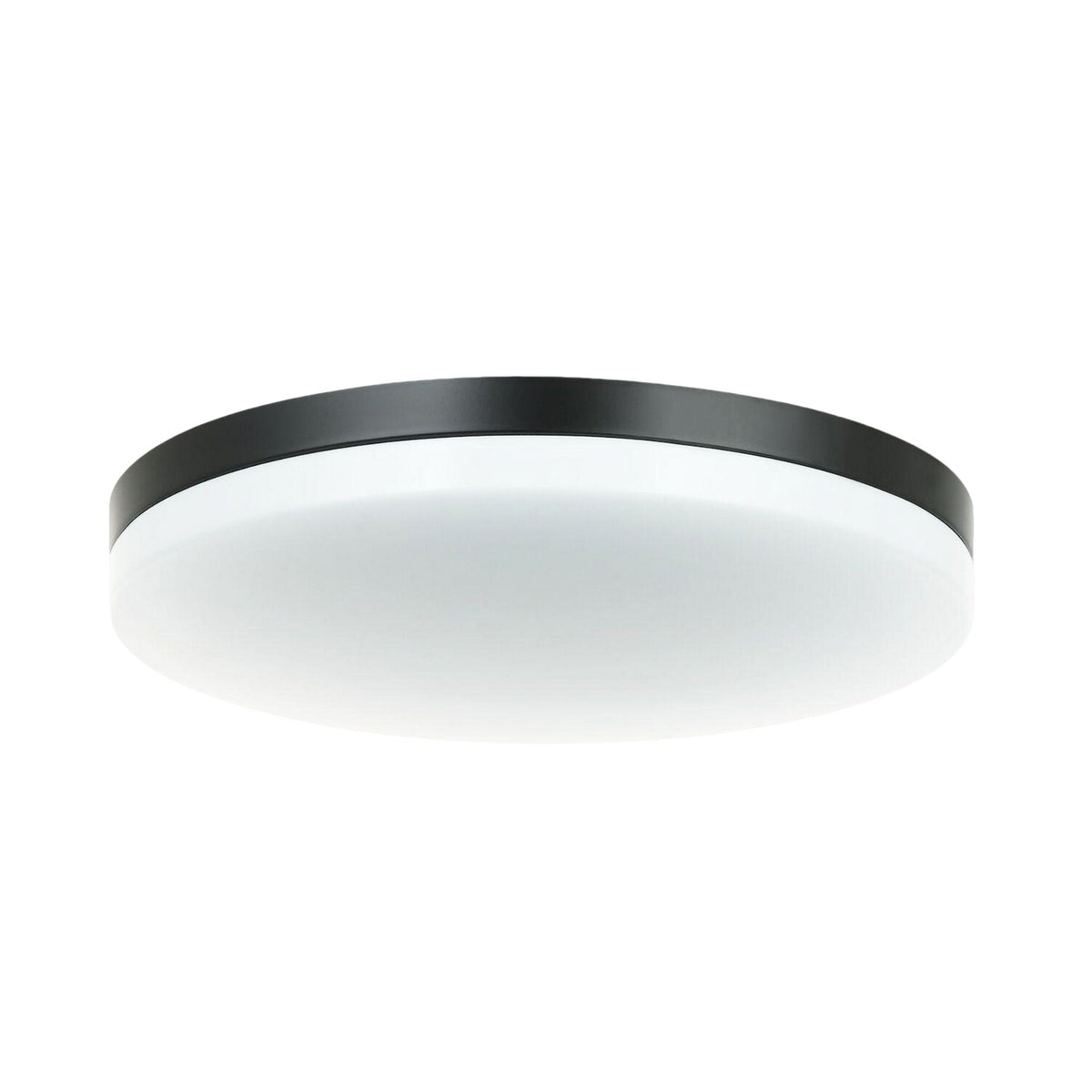 ORION 14" LED FLUSH MOUNT - robinsonco.ca