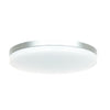 ORION 14" LED FLUSH MOUNT - robinsonco.ca