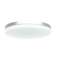 ORION 14" LED FLUSH MOUNT - robinsonco.ca