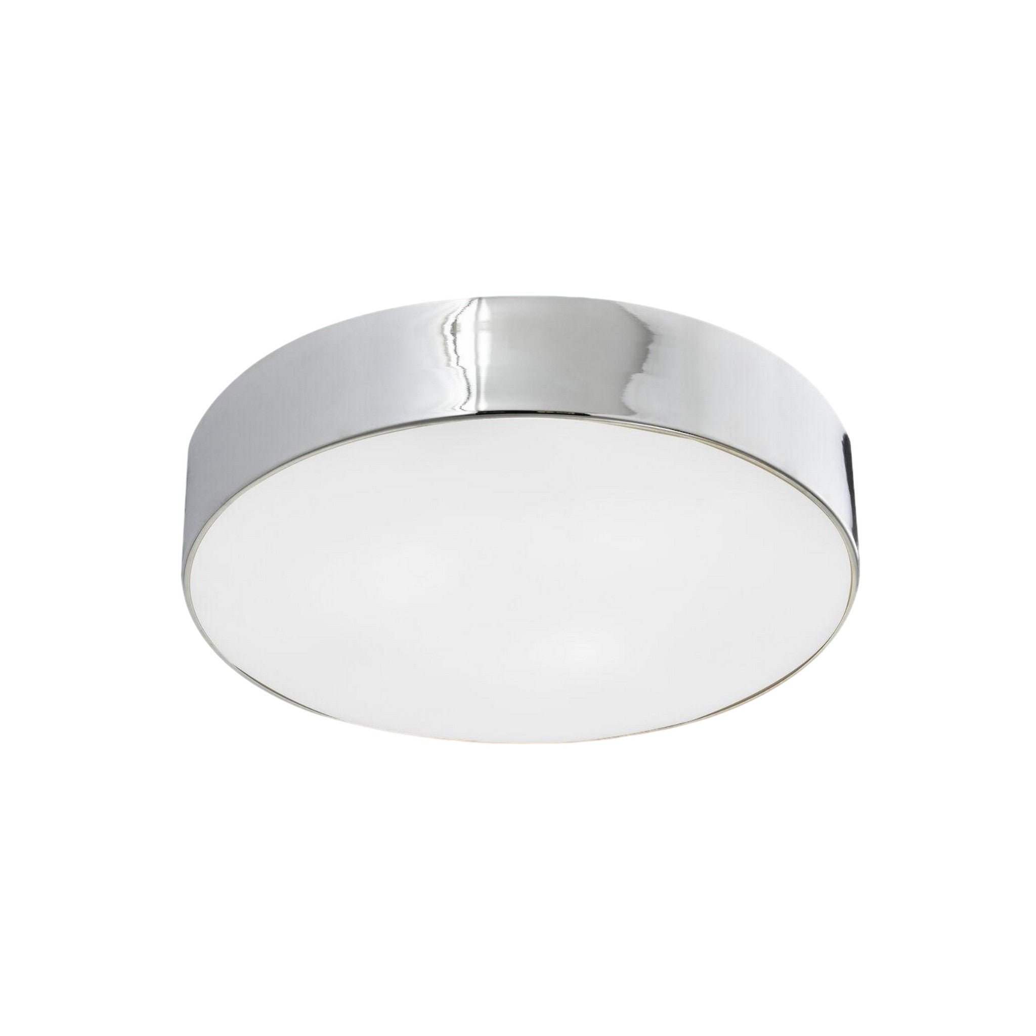 SNARE 12" 2 LIGHT FLUSH MOUNT - robinsonco.ca