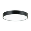 PLATO 15" LED FLUSH MOUNT - robinsonco.ca