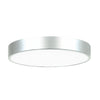 PLATO 15" LED FLUSH MOUNT - robinsonco.ca