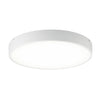 PLATO 15" LED FLUSH MOUNT - robinsonco.ca