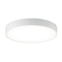 PLATO 15" LED FLUSH MOUNT - robinsonco.ca