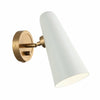 BLINK 1 LIGHT WALL SCONCE - robinsonco.ca