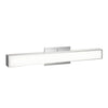 MILLARE 23" LED VANITY LIGHT - robinsonco.ca