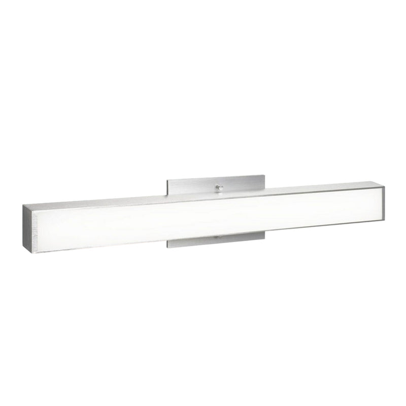 MILLARE 23" LED VANITY LIGHT - robinsonco.ca