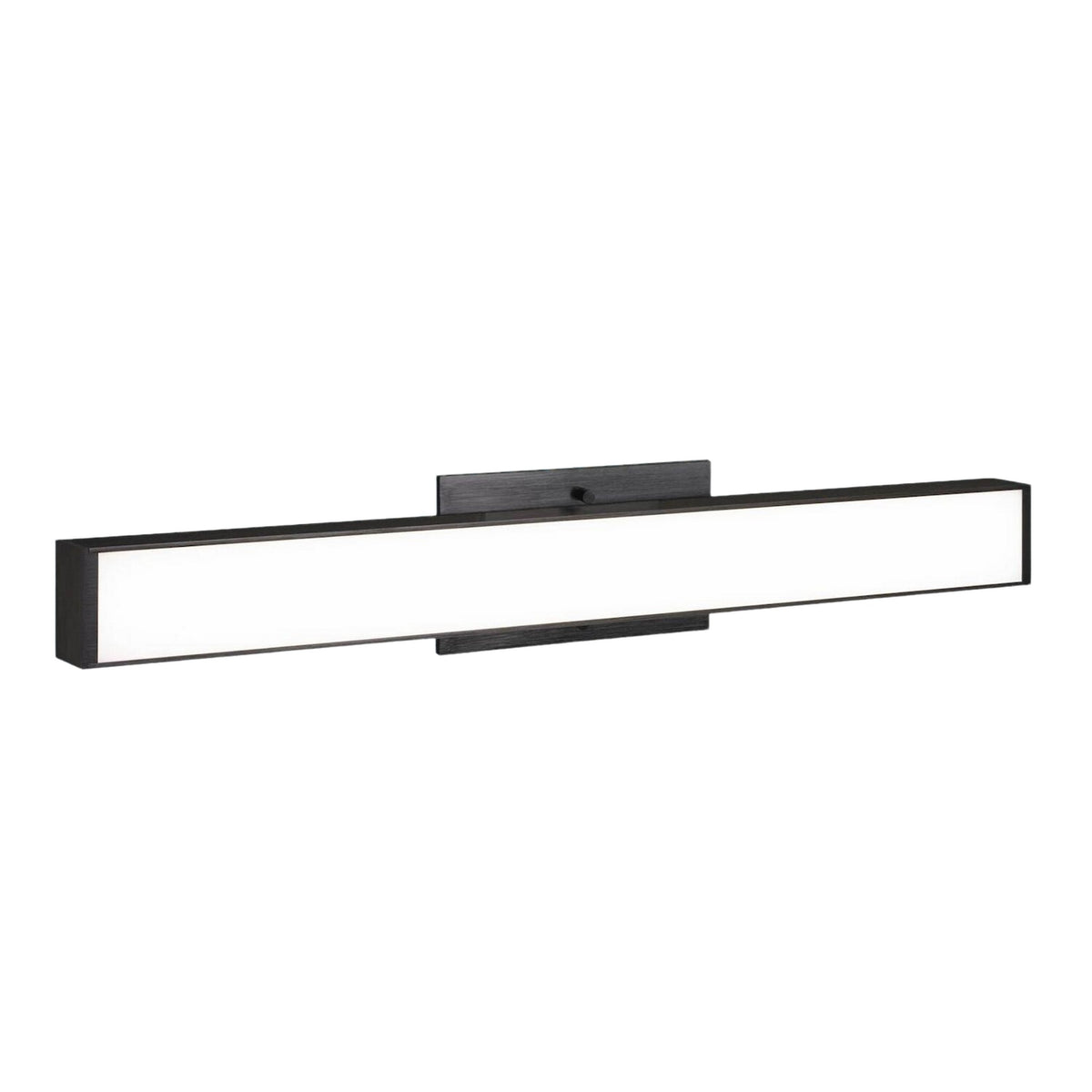 MILLARE 23" LED VANITY LIGHT - robinsonco.ca