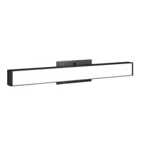 MILLARE 23" LED VANITY LIGHT - robinsonco.ca
