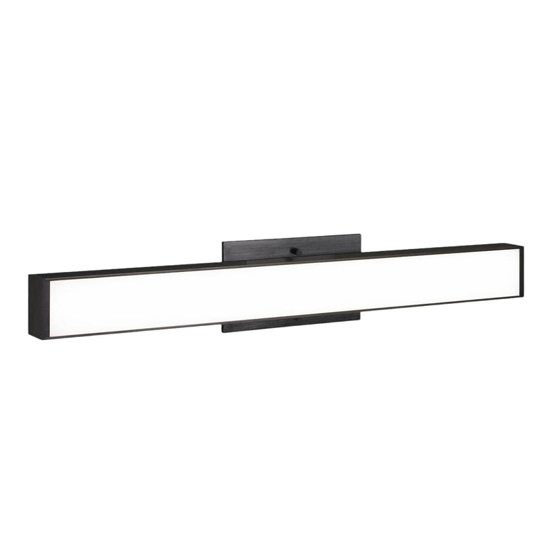 MILLARE 23" LED VANITY LIGHT - robinsonco.ca