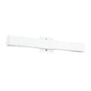 MOURLITE 23" LED VANITY LIGHT - robinsonco.ca