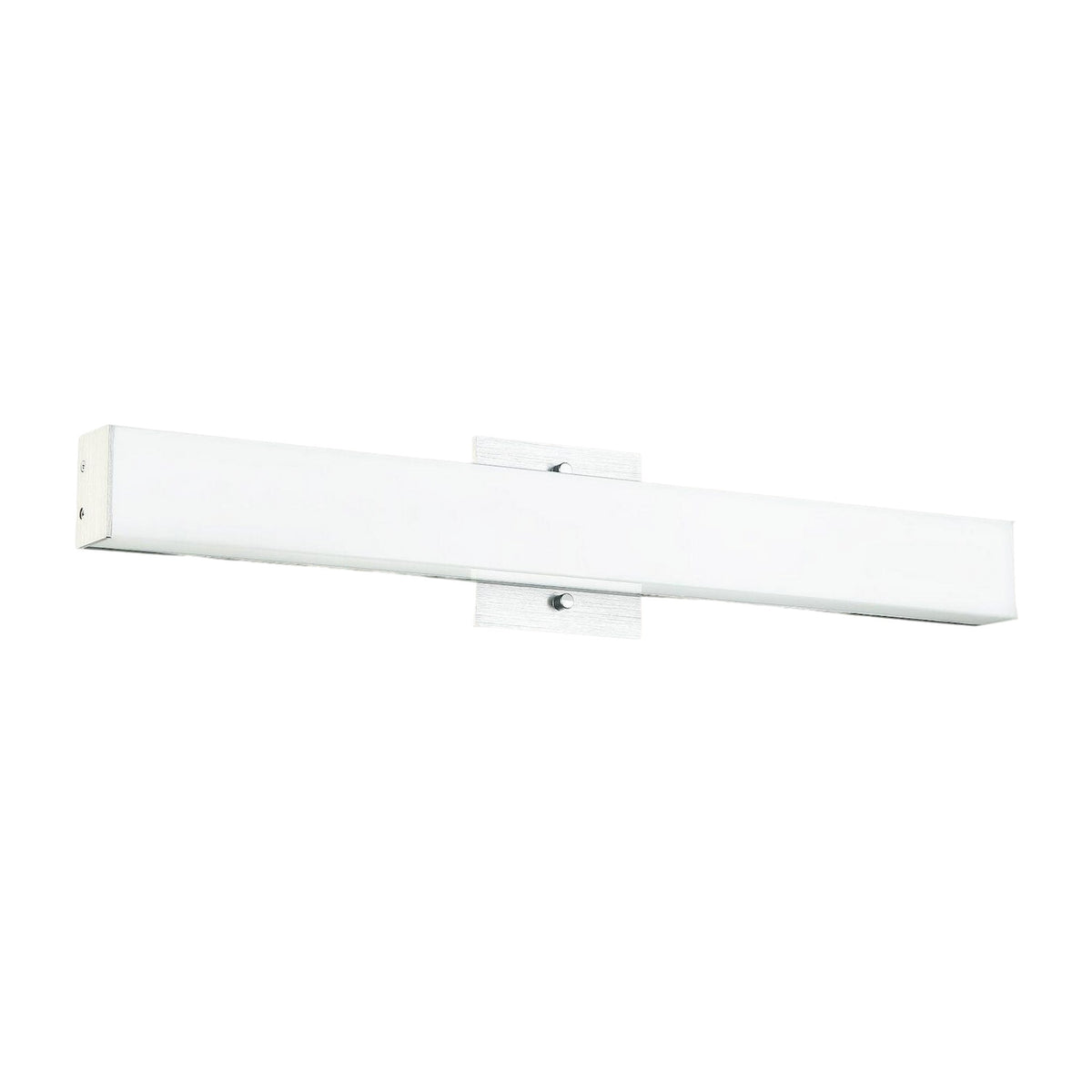 MOURLITE 23" LED VANITY LIGHT - robinsonco.ca