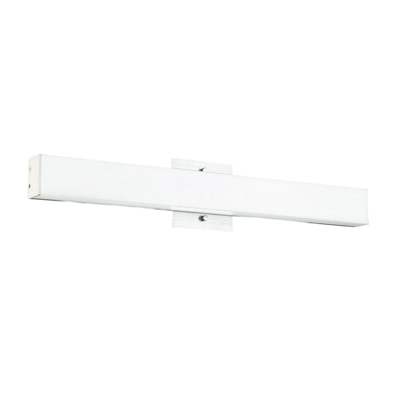 MOURLITE 23" LED VANITY LIGHT - robinsonco.ca