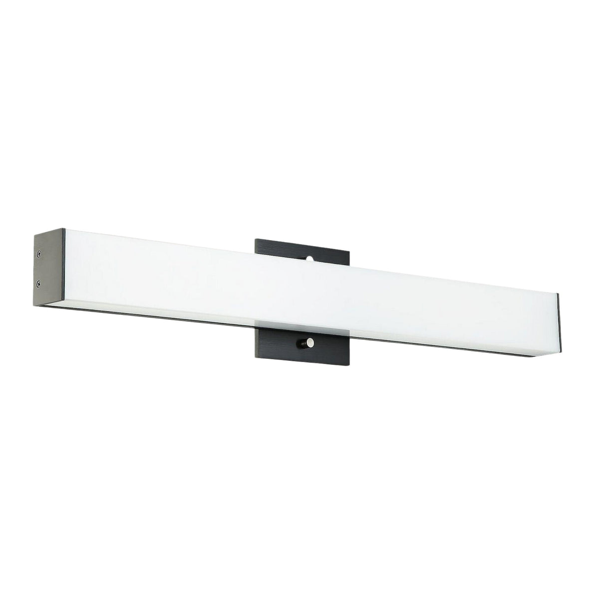 MOURLITE 23" LED VANITY LIGHT - robinsonco.ca