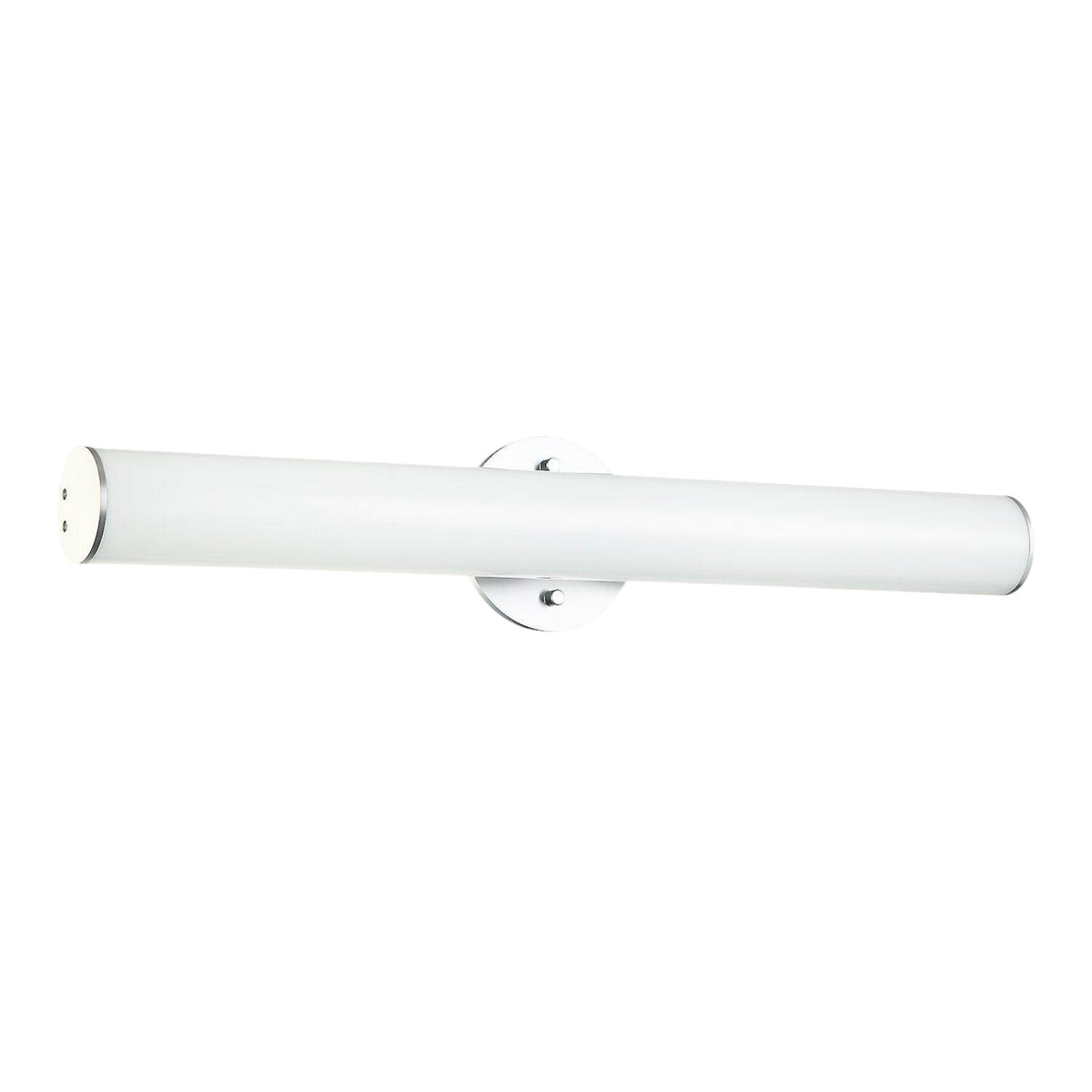 MARDONE 23" LED VANITY LIGHT - robinsonco.ca