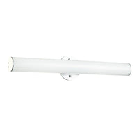 MARDONE 23" LED VANITY LIGHT - robinsonco.ca