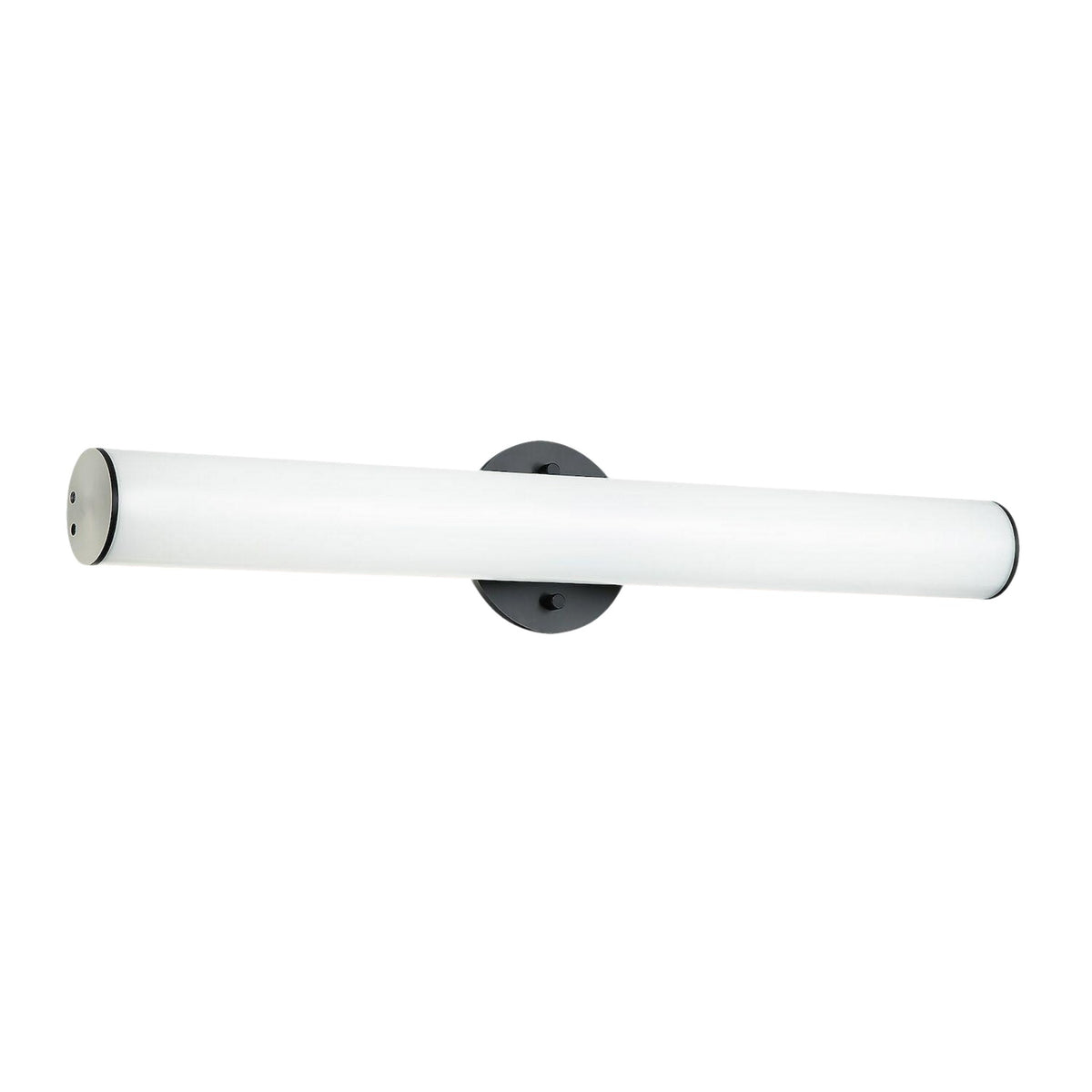 MARDONE 23" LED VANITY LIGHT - robinsonco.ca