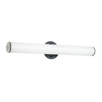 MARDONE 23" LED VANITY LIGHT - robinsonco.ca