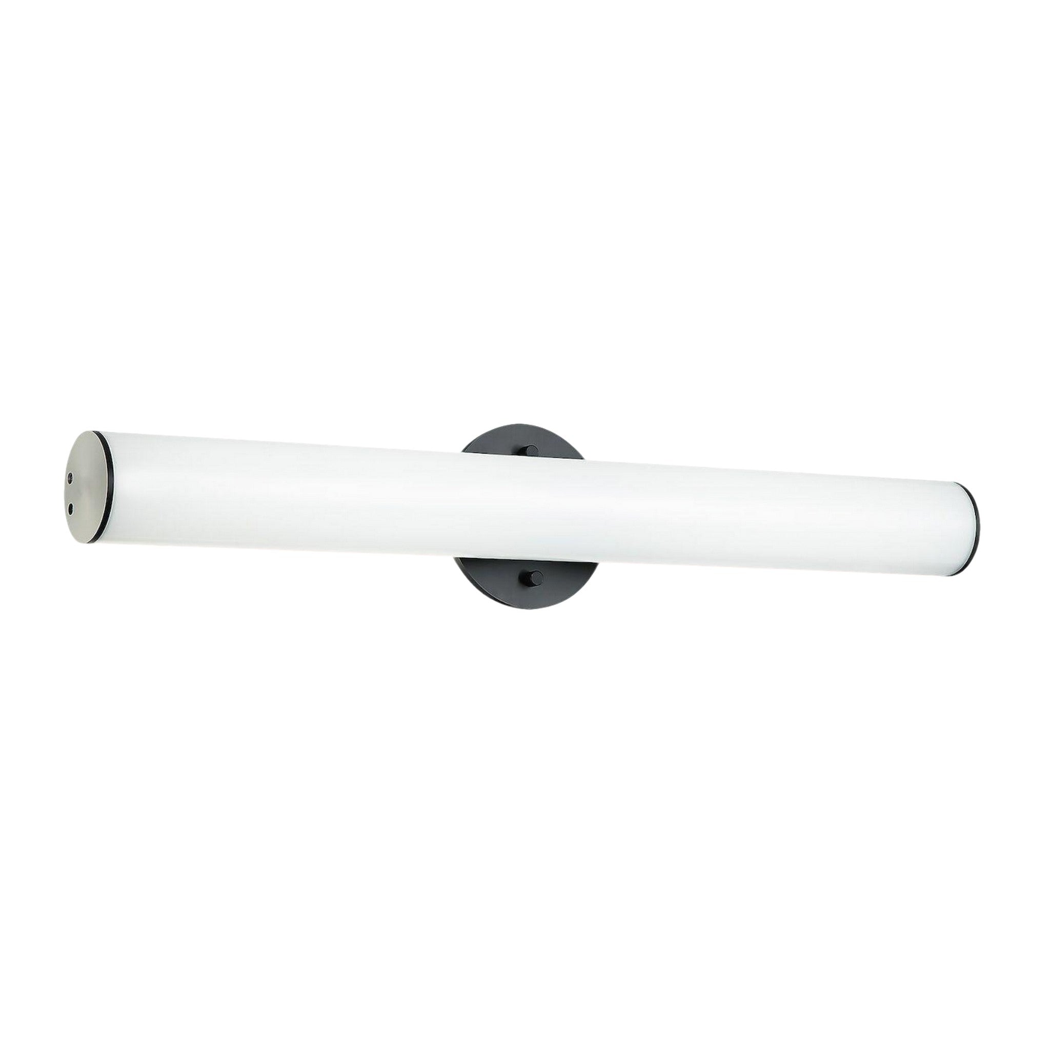 MARDONE 23" LED VANITY LIGHT - robinsonco.ca