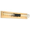 TUBO 2 LIGHT VANITY - robinsonco.ca