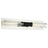 TUBO 2 LIGHT VANITY