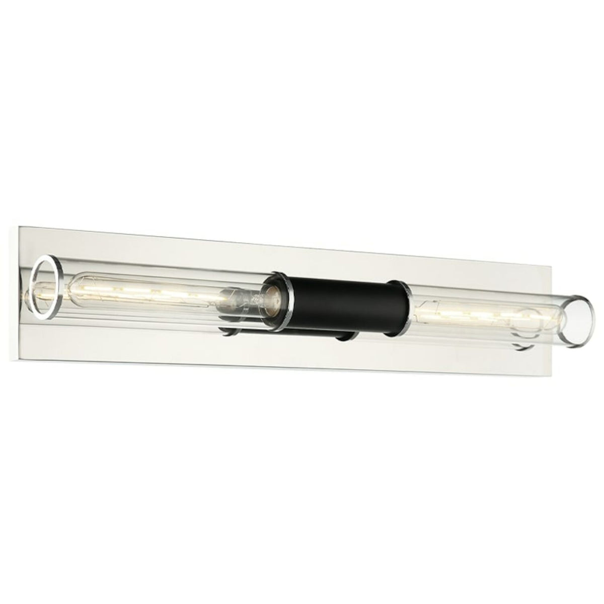 TUBO 2 LIGHT VANITY