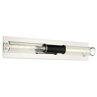TUBO 2 LIGHT VANITY