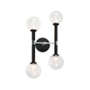 STELLAR 4-LIGHT WALL SCONCE - robinsonco.ca
