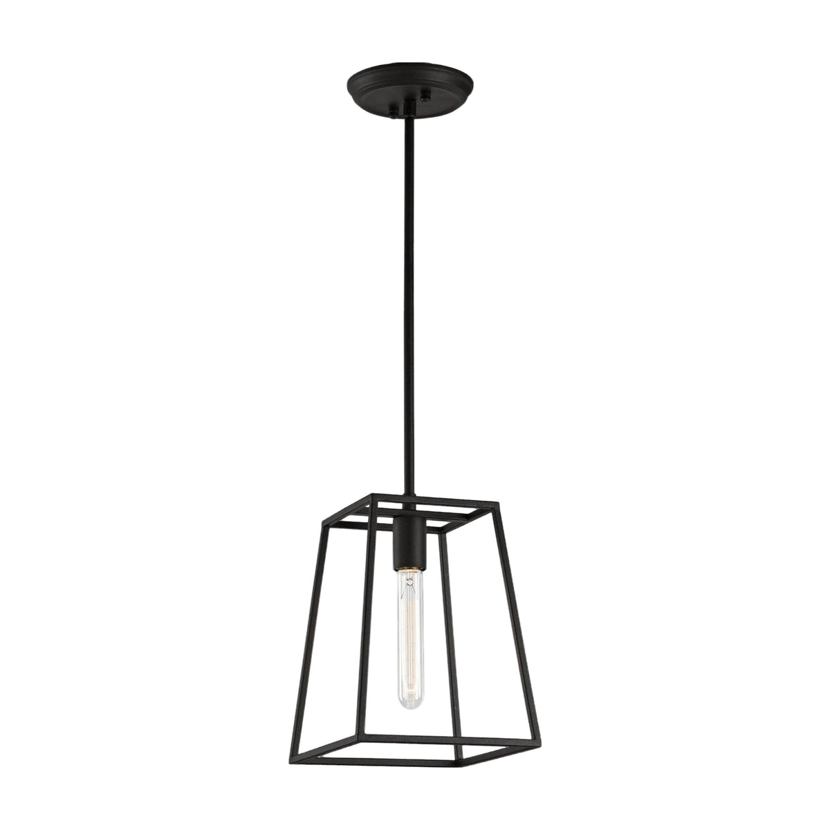 CANDOR 1LT PENDANT - robinsonco.ca