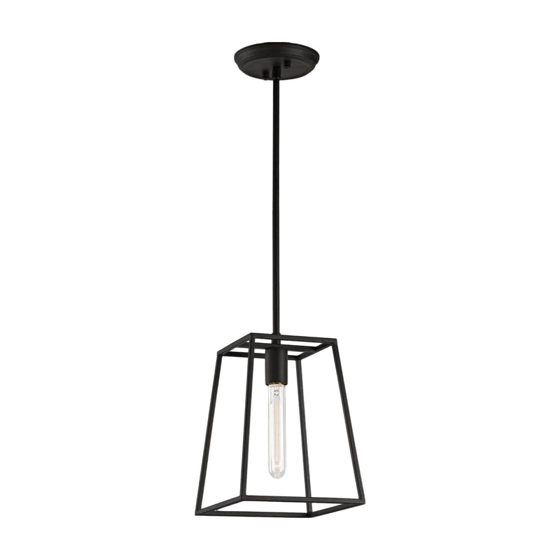 CANDOR 1LT PENDANT - robinsonco.ca