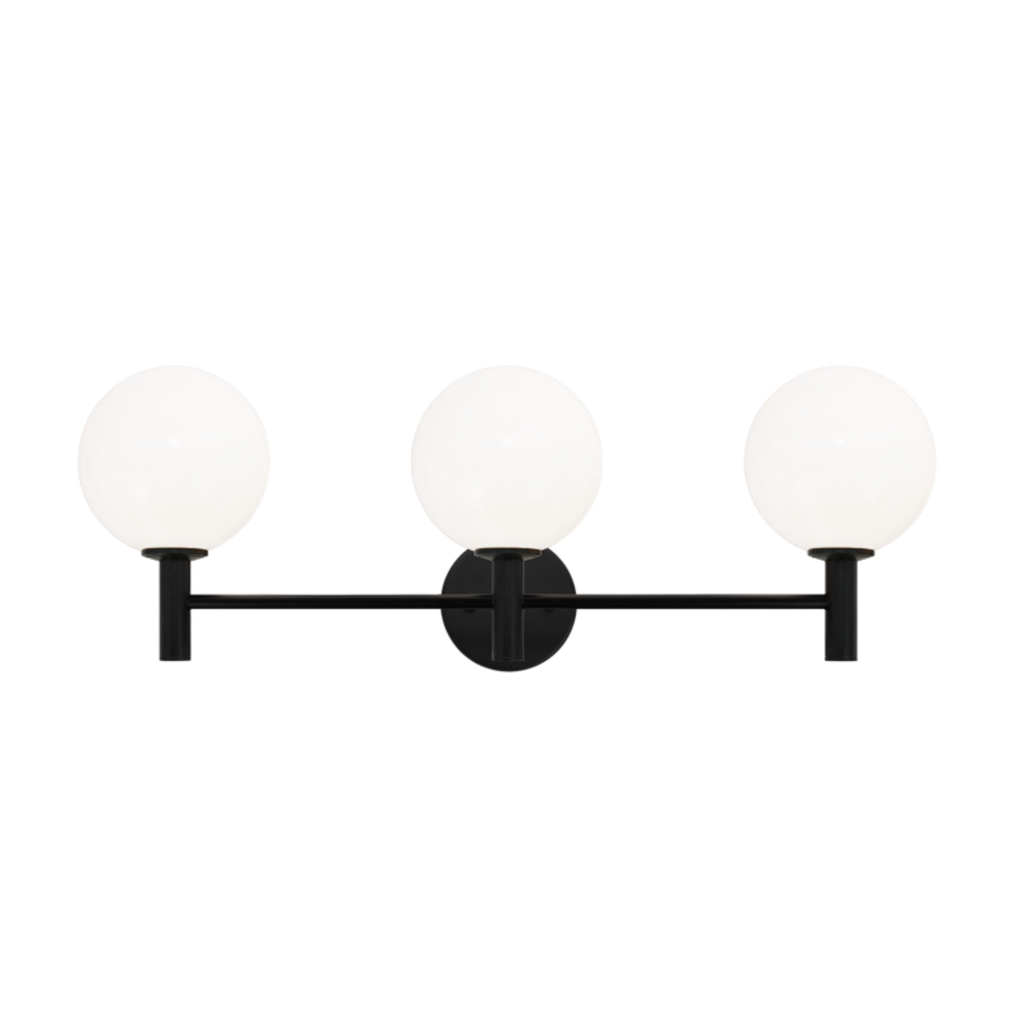 COSMO 3-LIGHT 26-INCH VANITY LIGHT - robinsonco.ca