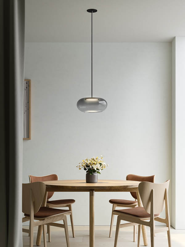 Luminaire Authentik – robinsonco.ca