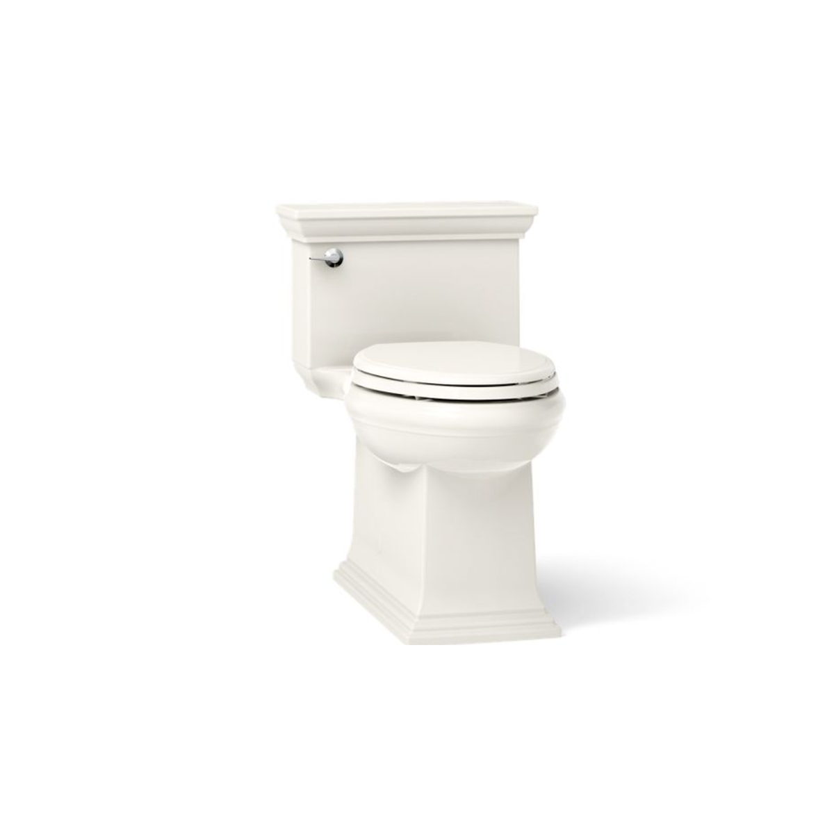 MEMOIRS® STATELY 1-PIECE TOILET - robinsonco.ca