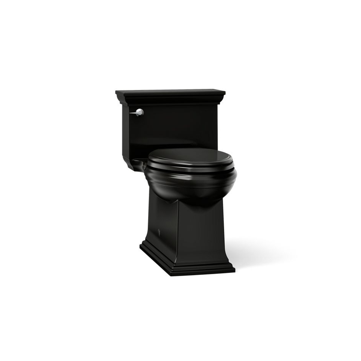 MEMOIRS® STATELY 1-PIECE TOILET - robinsonco.ca