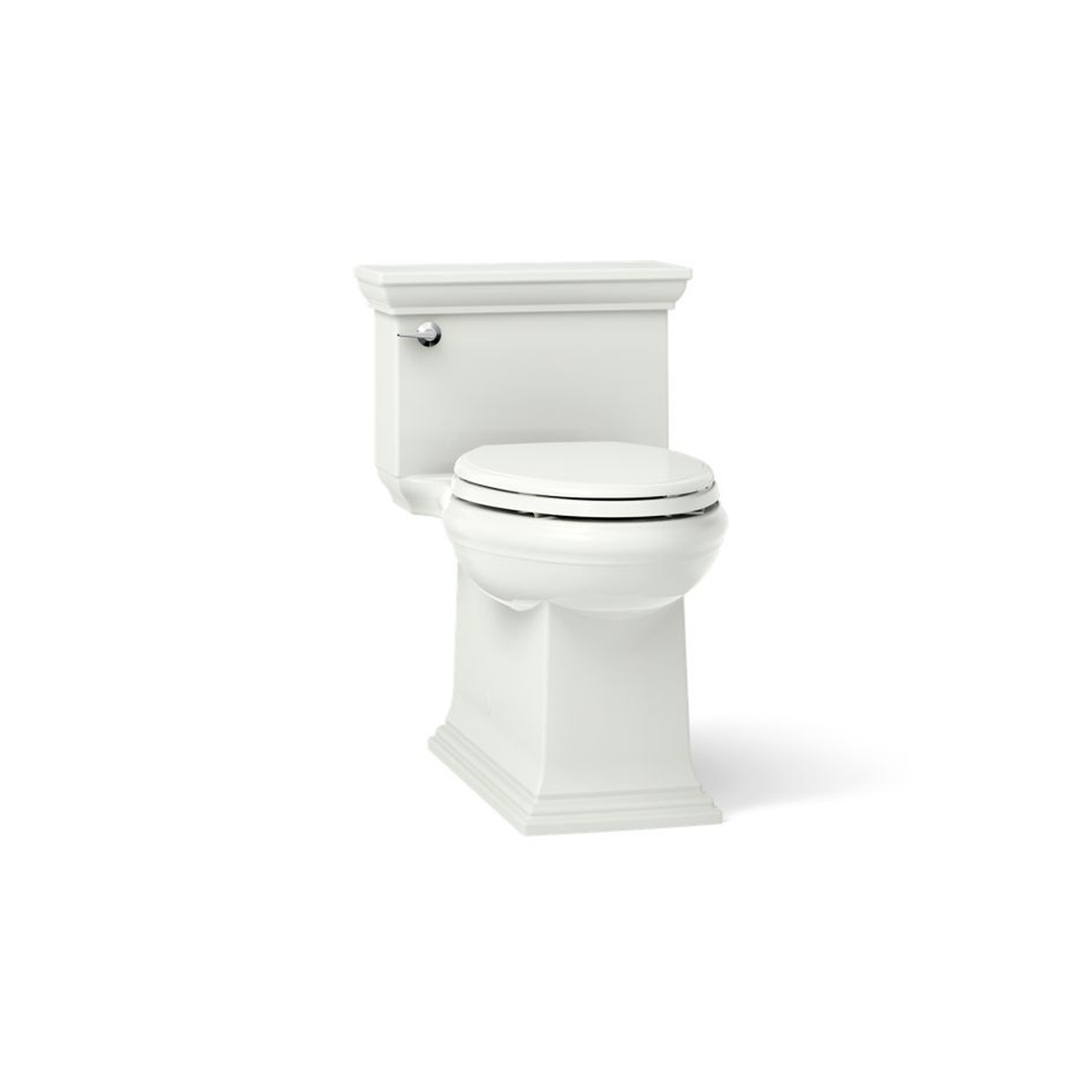 MEMOIRS® STATELY 1-PIECE TOILET - robinsonco.ca