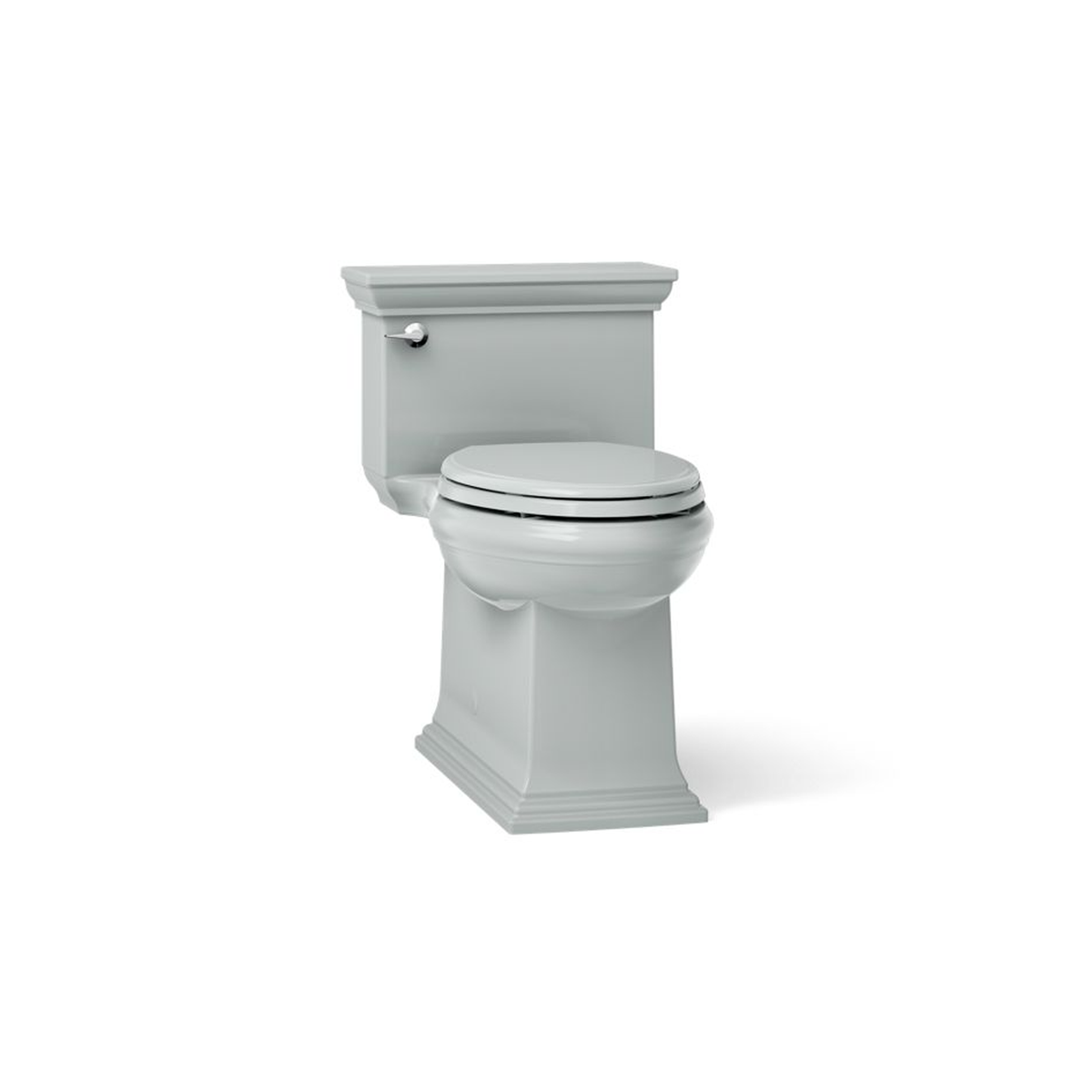 MEMOIRS® STATELY 1-PIECE TOILET - robinsonco.ca