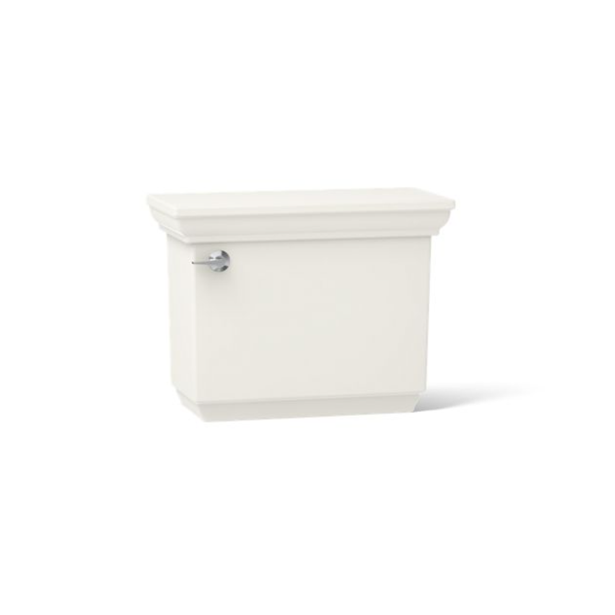 MEMOIRS® STATELY TWO-PIECE TOILET (TANK ONLY) - robinsonco.ca