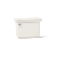MEMOIRS® STATELY TWO-PIECE TOILET (TANK ONLY) - robinsonco.ca