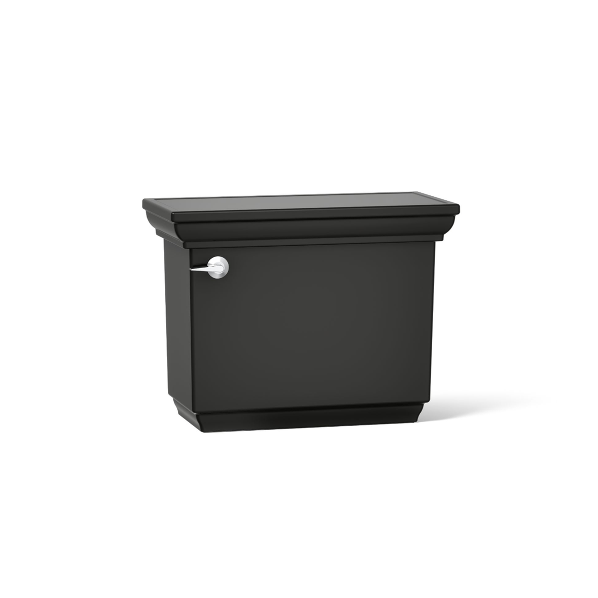 MEMOIRS® STATELY TWO-PIECE TOILET (TANK ONLY) - robinsonco.ca