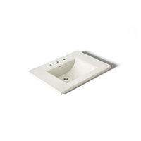 MEMOIRS® STATELY TABLE BATHROOM SINK - robinsonco.ca