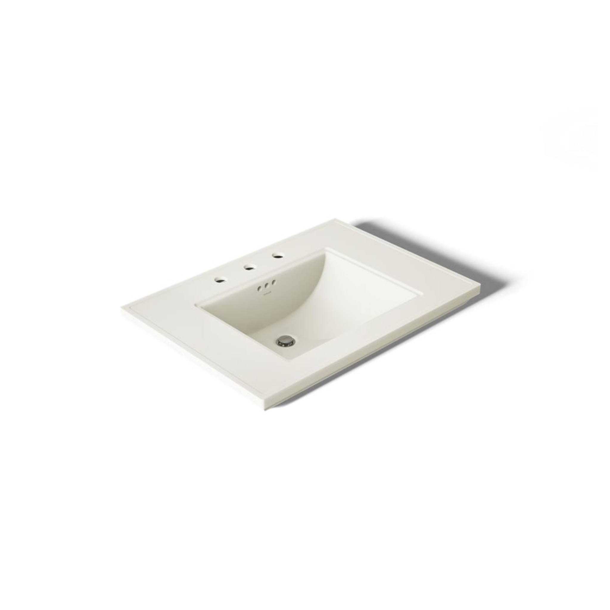 MEMOIRS® STATELY TABLE BATHROOM SINK - robinsonco.ca