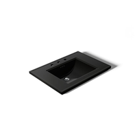 MEMOIRS® STATELY TABLE BATHROOM SINK - robinsonco.ca