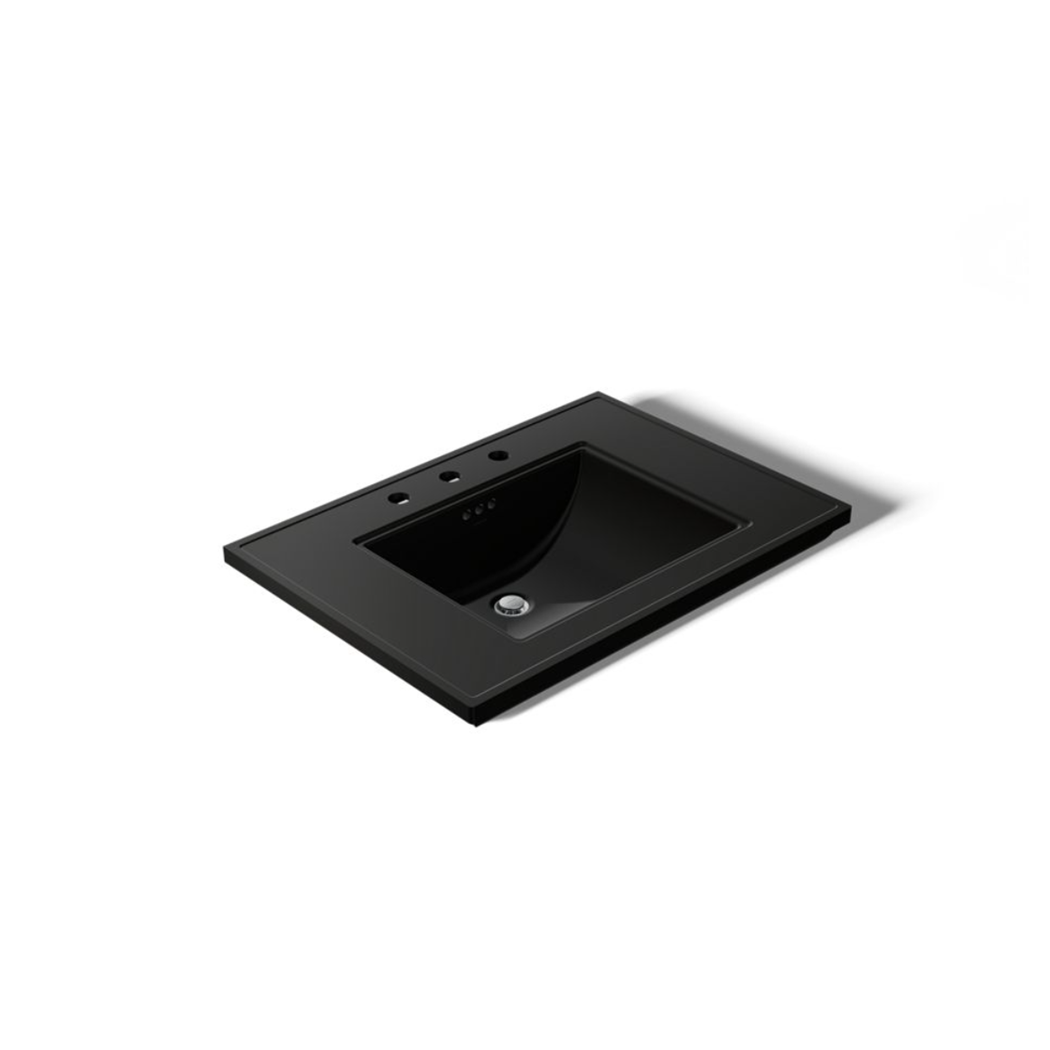MEMOIRS® STATELY TABLE BATHROOM SINK - robinsonco.ca
