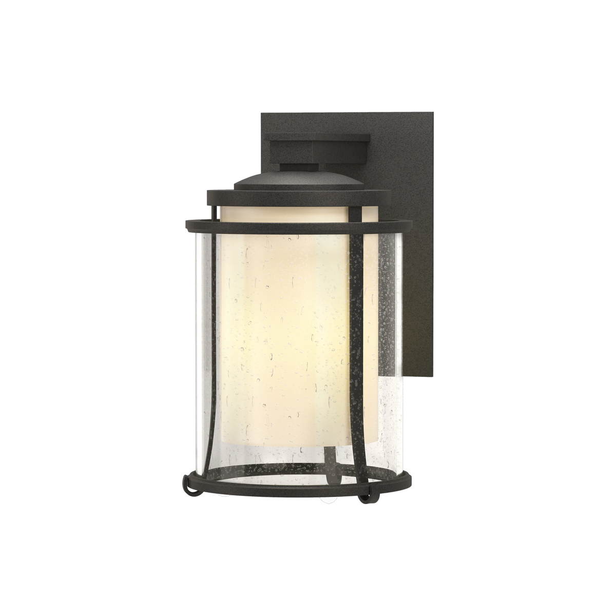 MERIDIAN OUTDOOR SCONCE - robinsonco.ca