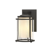 MERIDIAN OUTDOOR SCONCE - robinsonco.ca