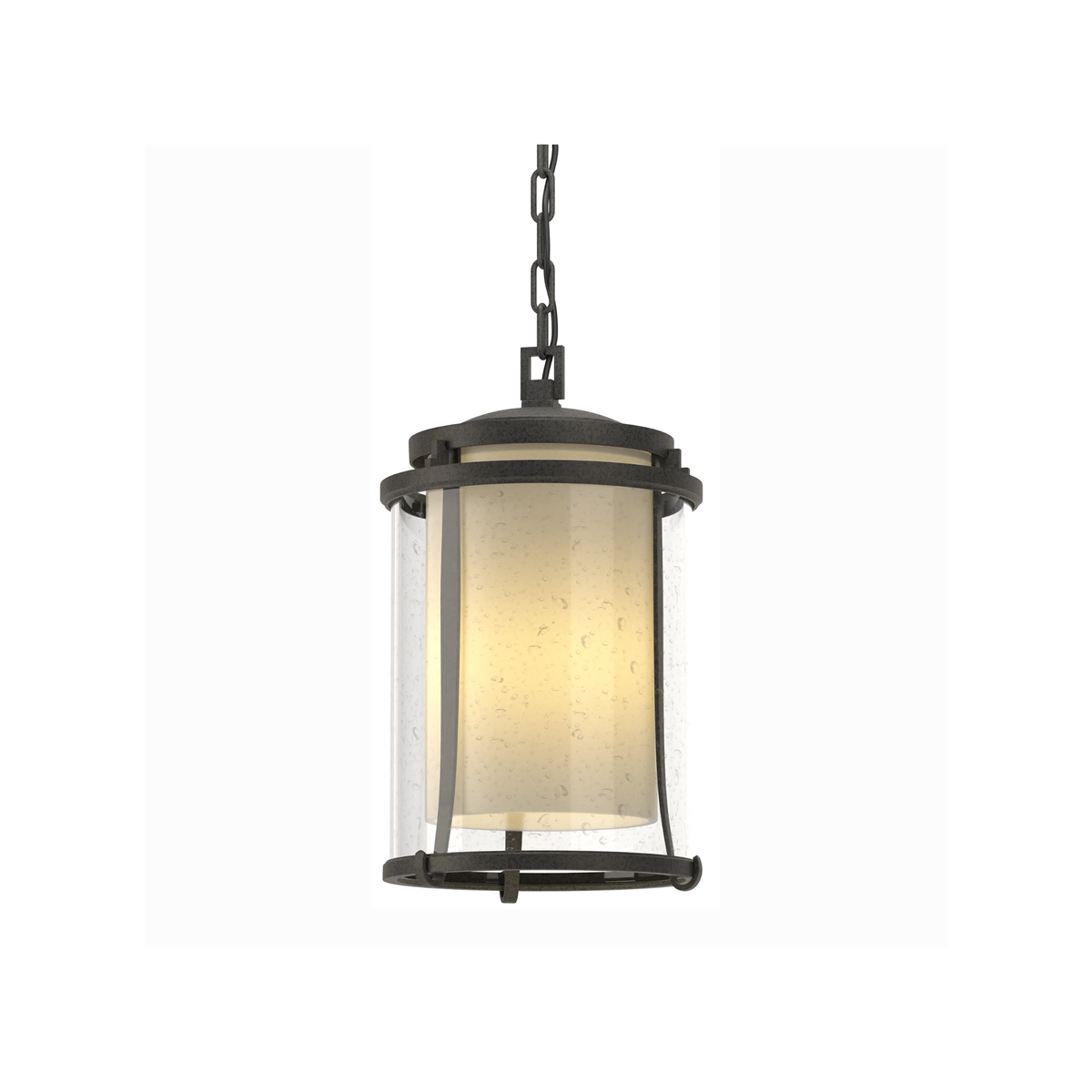MERIDIAN LARGE OUTDOOR CEILING FIXTURE - robinsonco.ca