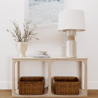 MINDY TABLE LAMP - robinsonco.ca