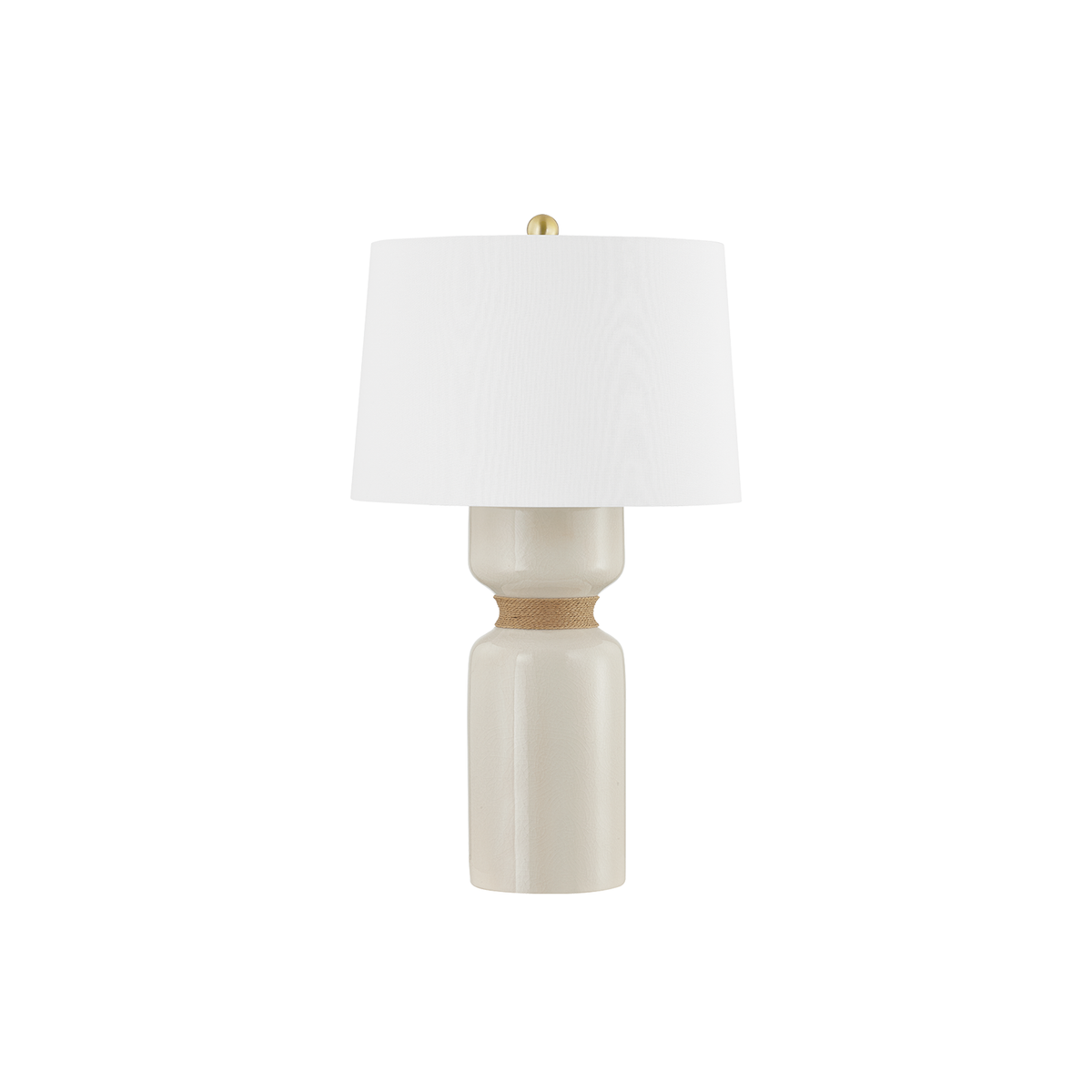 MINDY TABLE LAMP - robinsonco.ca